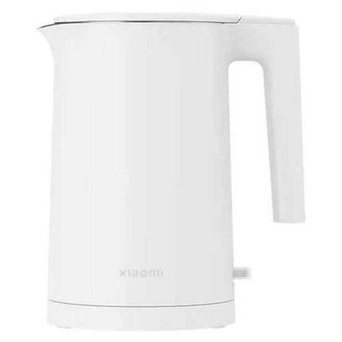 купить Чайник электрический Xiaomi Mi Kettle 2EU в Кишинёве 