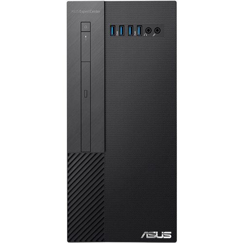 купить Системный блок ASUS X500MA-R4300G0050 ExpertCenter X5 в Кишинёве 