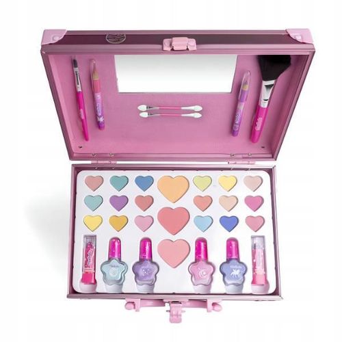 купить Набор для творчества Martinelia 85425 set cadou „Galaxy Dreams”, 6 elem. в Кишинёве 