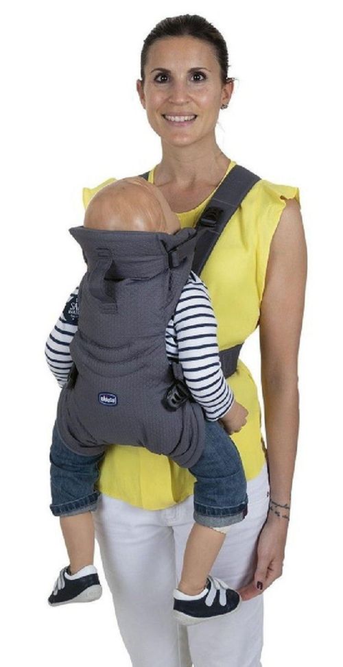 купить Кенгуру Chicco 150809 EasyFit 9kg в Кишинёве 