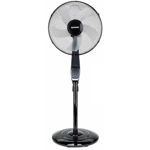 cumpără Ventilator de podea Powermat ST-4 135cm 75W în Chișinău 