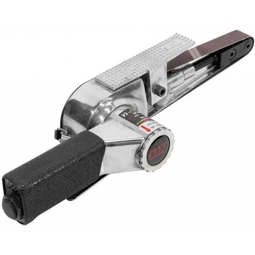 купить Шлифовальная машина Mighty Seven QB-312 в Кишинёве 