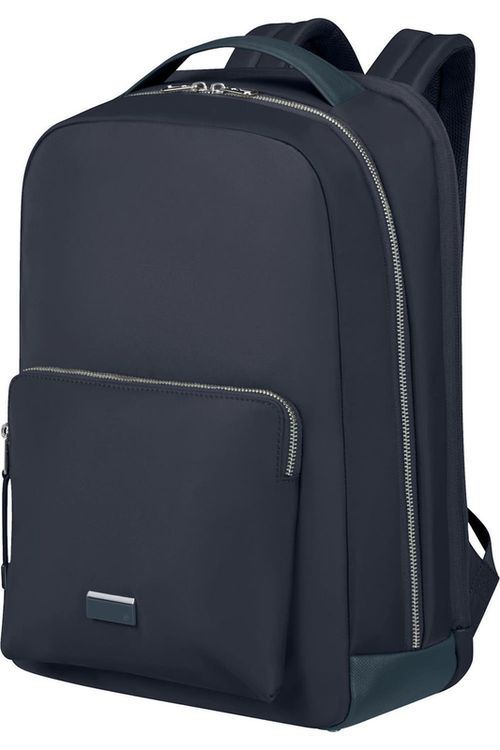 купить Рюкзак городской Samsonite BE-HER (144373/1265) в Кишинёве 