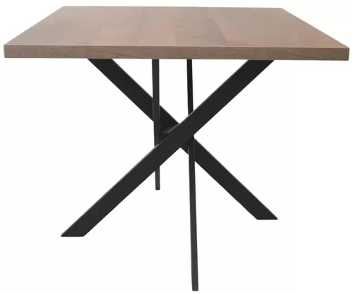 купить Стол Deco Torino 900*900 в Кишинёве 