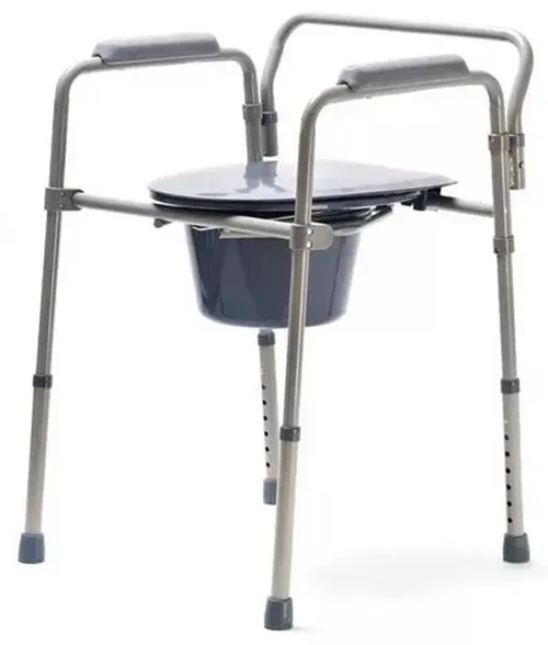 cumpără Scaun cu toaletă Vitea Care DRW01 în Chișinău 