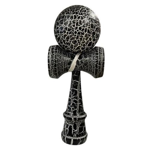 cumpără Joc activ Essa TT12191 Kendama, 18x6x7cm (în asort.) în Chișinău 