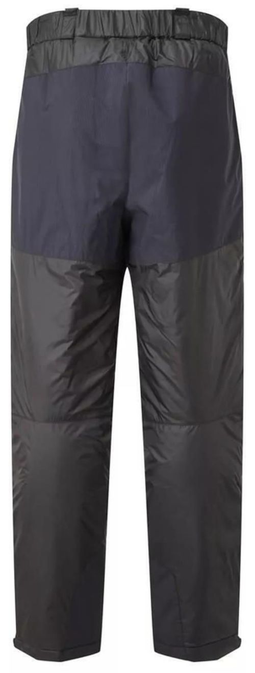 купить Одежда для спорта Rab Pantaloni barbati Photon Black XXL (QIO-97-BLK-XXL) в Кишинёве 
