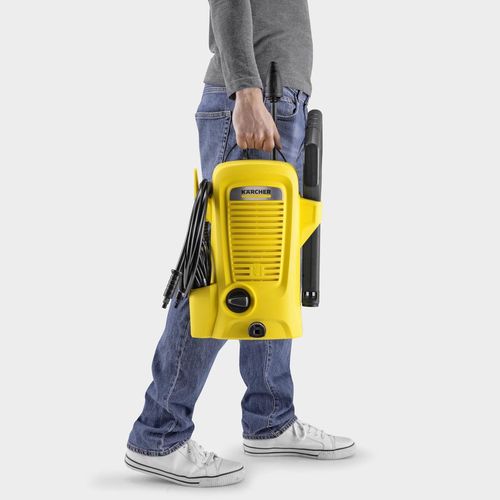 купить Мойка высокого давления Karcher K 2 Universal Edition (1.673-010.0) в Кишинёве 