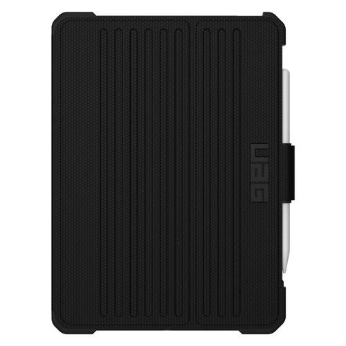 купить Сумка/чехол для планшета UAG 123396114040 Apple iPad 10.9 (10TH GEN, 2022) Metropolis, Black в Кишинёве 