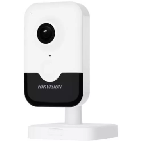 cumpără Cameră de supraveghere Hikvision DS-2CD2443G2-IW (4Mpx 2.8mm) în Chișinău 