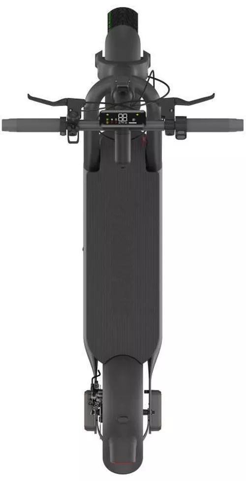 купить Самокат Navee N65i 1000W 25km/h в Кишинёве 