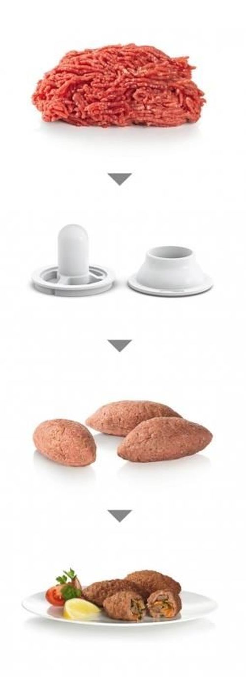 купить Мясорубка электрическая Bosch MFW3520W в Кишинёве 