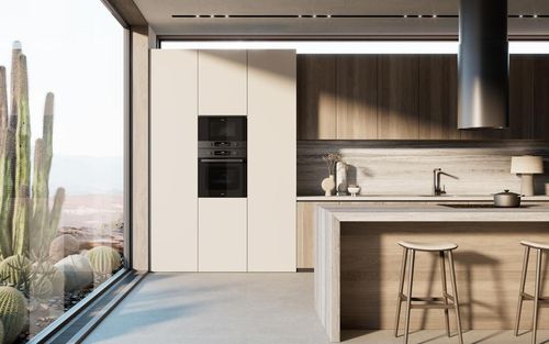 cumpără Cuptor electric încorporabil Teka HSB 6360 FBK în Chișinău 