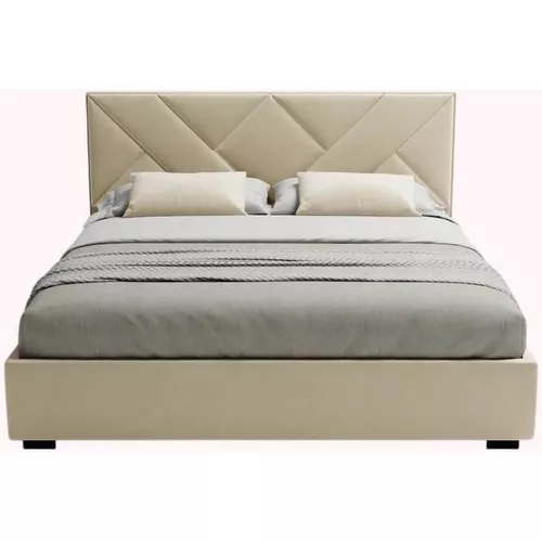 купить Кровать my-STYLE my-Iris 200x200 (P29D20M02) в Кишинёве 