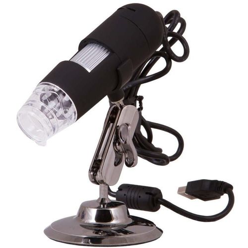 cumpără Microscop Levenhuk Dtx 30 Digital în Chișinău 