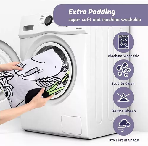 cumpără Complex de joacă pentru copii 4Play Safari 80x80x55cm în Chișinău 