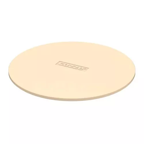 cumpără Produs pentru picnic Cozze 90331 piatra pt pizza Round 43 în Chișinău 