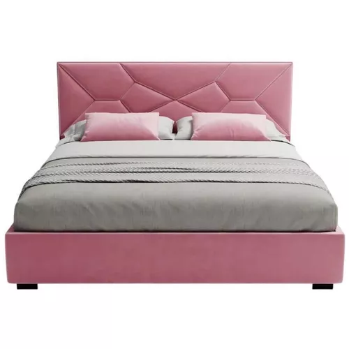 купить Кровать my-STYLE my-Nina 180x200 (P43D18M13) в Кишинёве 