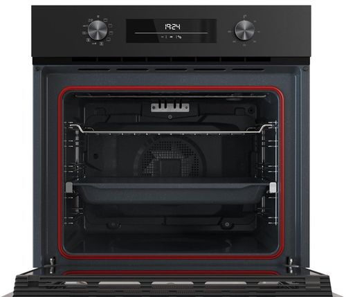 cumpără Cuptor electric încorporabil Teka HSB 6350 FBK în Chișinău 