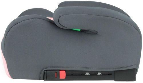 купить Автокресло Summer Baby Flori I-Size (4581) Pink в Кишинёве 