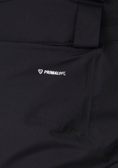 cumpără Îmbrăcăminte sport Rab Pantaloni dame Khroma Diffract Black 12 (QIP-14-BLK-12) în Chișinău 