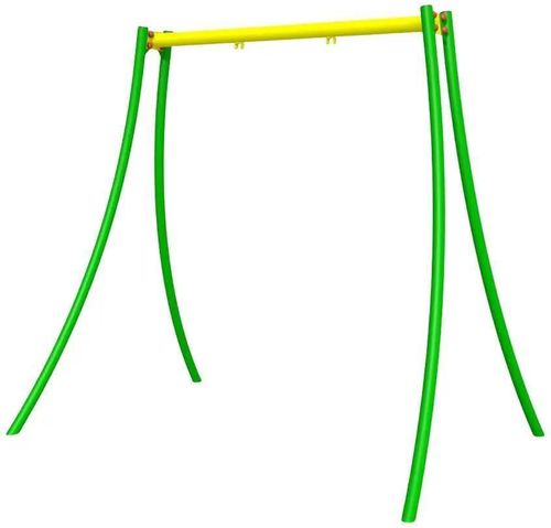 купить Качели Copfer PTP50-1 Качели со стулом (PTP019-03) в Кишинёве 