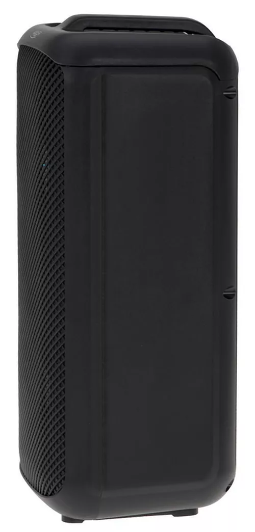 cumpără Boxă portativă Bluetooth Adler AD 1903 în Chișinău 