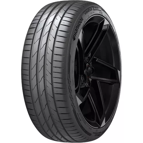 купить Шина Hankook 205/55 R19 Ventus Evo SUV K137A 97V XL в Кишинёве 