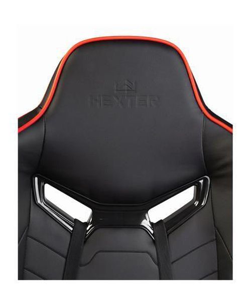 купить Офисное кресло Nowystyl Hexter MX ECO/02 в Кишинёве 