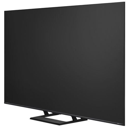 cumpără Televizor Hisense 85E8S în Chișinău 