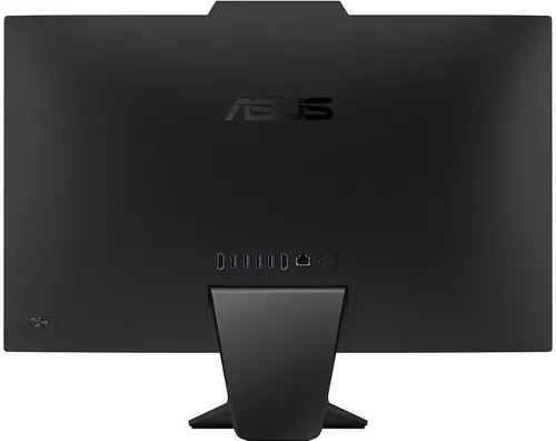 купить Компьютер моноблок ASUS A3402 Black, Intel Core i5-1335U 3.4-4.6GHz/16GB DDR5 (E3402WVA-BPC0200) в Кишинёве 
