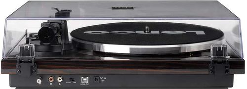 купить Проигрыватель виниловый Lenco LBT-345WA в Кишинёве 