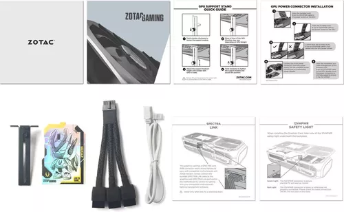 cumpără Placă video ZOTAC GeForce RTX 5070 Ti AMP Extreme INFINITY 16GB GDDR7 în Chișinău 