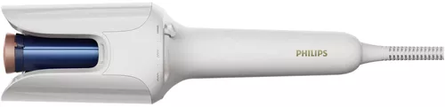 купить Прибор для укладки Philips BHB968/00 в Кишинёве 