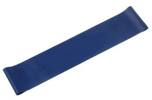 купить Эспандер Yakimasport 3329 Expander 50*5 cm, 0.9/ 100249 strong, blue в Кишинёве 