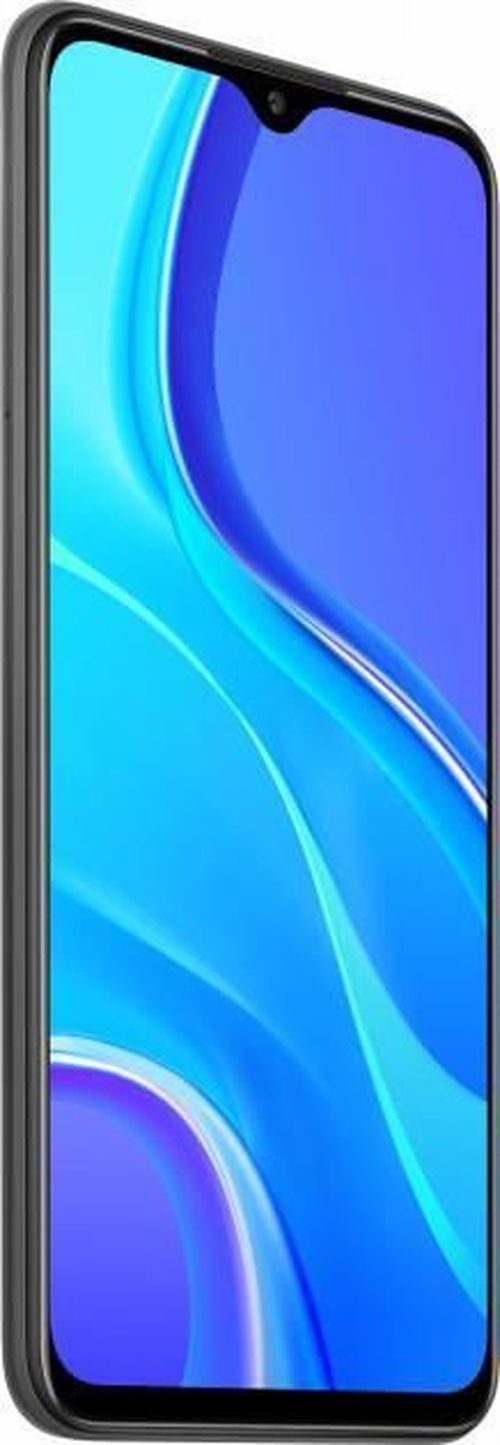 cumpără Smartphone Xiaomi Redmi 9 3/32Gb Gray în Chișinău 