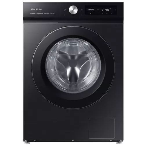 купить Стиральная машина с фронтальной загрузкой Samsung WW11B1504CABUA в Кишинёве 