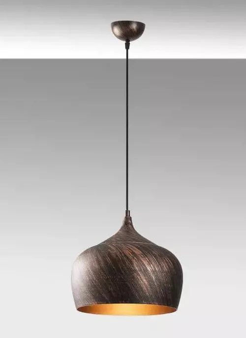 купить Люстра Trendy Saglam-3761, 28x125x28cm в Кишинёве 