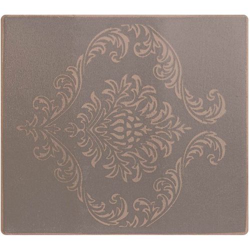 купить Сушка для посуды Bisk 03750 Mat de uscarea vaselor, MONO brun в Кишинёве 
