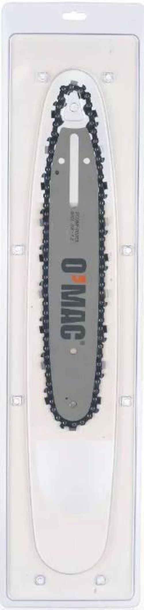 cumpără Accesoriu pentru fierăstrăie O'MAC Sina GH 20D 3/8-1.3 (00029) în Chișinău 