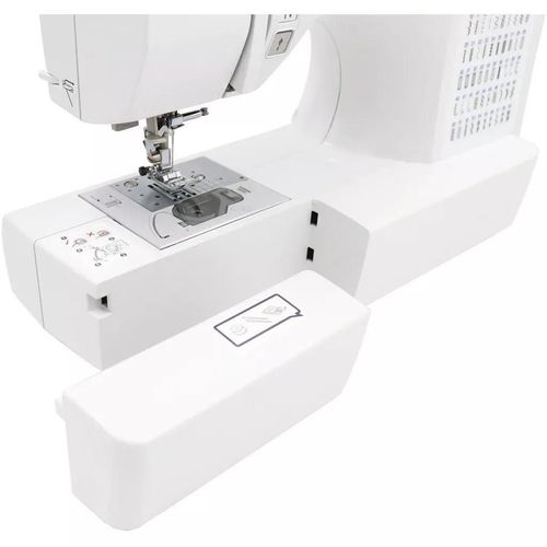 купить Швейная машина Brother FS60S в Кишинёве 