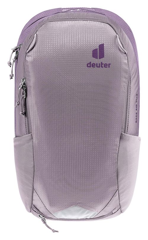 cumpără Rucsac sportiv Deuter Race Air 14+3 lavender-purple în Chișinău 