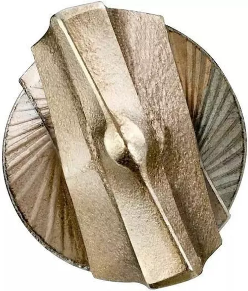 cumpără Set de tubulare, bite, duze DeWalt DT9518 Burghiu beton EXTREME SDS-Plus 6x460x400mm (P.1) în Chișinău 