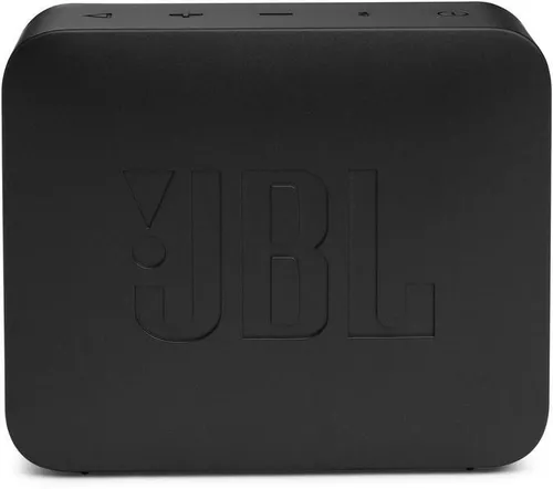cumpără Boxă portativă Bluetooth JBL GO Essential Black în Chișinău 
