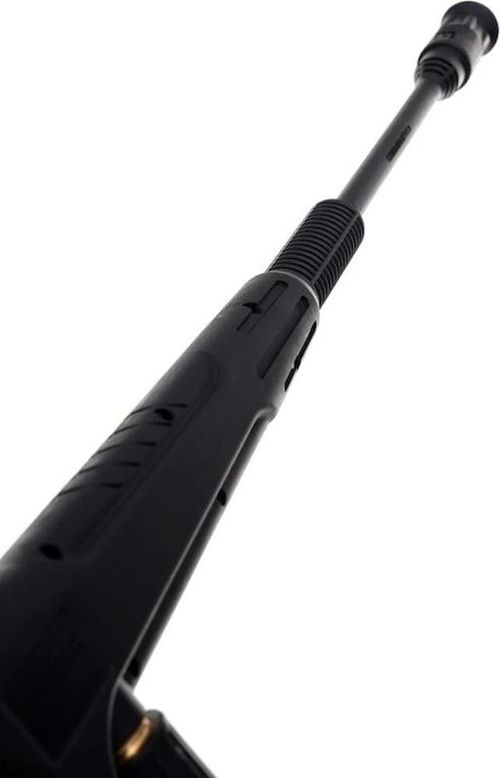 cumpără Aparat de spălat cu presiune mare Kraft&Dele KD664 în Chișinău 