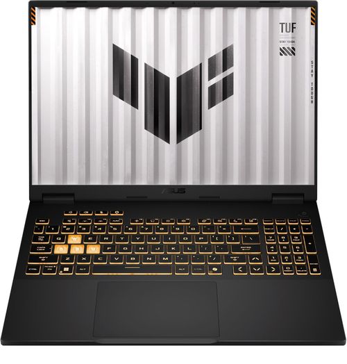купить Ноутбук ASUS FX608JM-RV002 TUF Gaming в Кишинёве 
