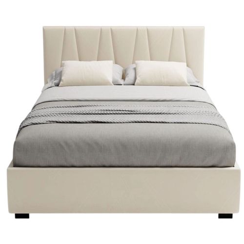 cumpără Pat my-STYLE my-Eva 90x200 (P03D90M09) în Chișinău 