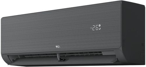 cumpără Aparat aer condiționat split TCL TAC-18CHSD/ZG41IHB în Chișinău 