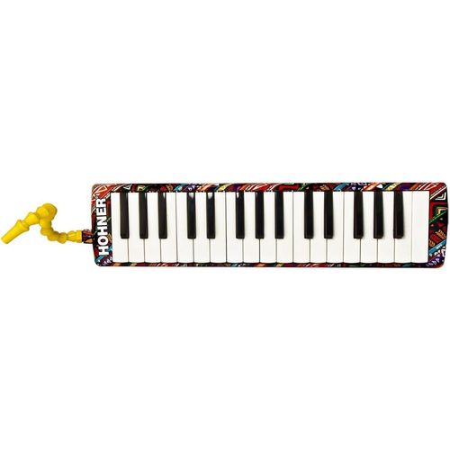 cumpără Instrument muzical de suflat Hohner AirBoard 32 Melodica 944012 în Chișinău 