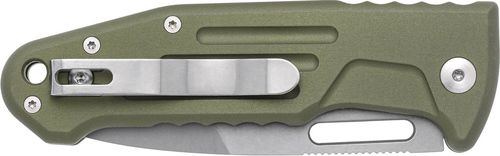 купить Нож походный FOX Knives FX-503SP-OD New Smarty в Кишинёве 